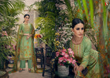Deepsy Meenakari Pashmina Winter Suits Catalog Collection