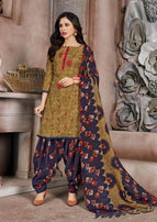 Aalia Vol-2 Pashmina Winter Suits Catalog Collection 2020