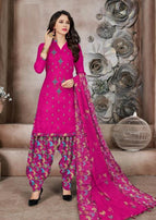 Aalia Vol-2 Pashmina Winter Suits Catalog Collection 2020