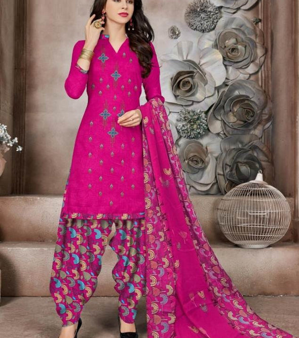 Aalia Vol-2 Pashmina Winter Suits Catalog Collection 2020