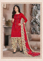 Aalia Vol-2 Pashmina Winter Suits Catalog Collection 2020