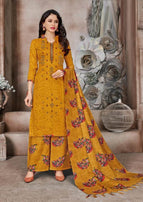 Aalia Vol-2 Pashmina Winter Suits Catalog Collection 2020