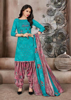 Aalia Vol-2 Pashmina Winter Suits Catalog Collection 2020