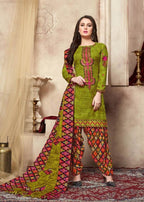 Heena Pashmina Winter Suits Catalog Collection 2020