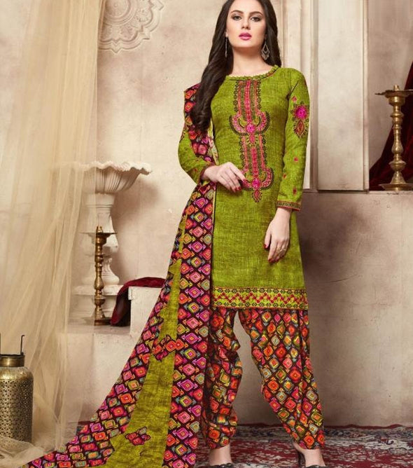 Heena Pashmina Winter Suits Catalog Collection 2020