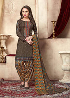 Heena Pashmina Winter Suits Catalog Collection 2020