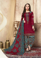 Heena Pashmina Winter Suits Catalog Collection 2020