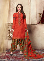 Heena Pashmina Winter Suits Catalog Collection 2020