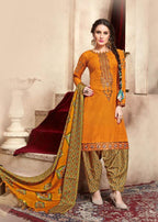 Heena Pashmina Winter Suits Catalog Collection 2020