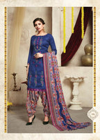 Kavya Pashmina Winter Suits Catalog Collection 2020