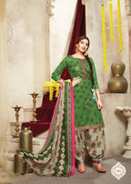 Kavya Pashmina Winter Suits Catalog Collection 2020