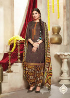 Kavya Pashmina Winter Suits Catalog Collection 2020