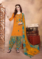 TM Sahiba Pashmina Winter Suits Catalog Collection 2020