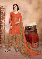 TM Sahiba Pashmina Winter Suits Catalog Collection 2020