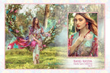 Shree Fabs Rang Rasiya Digital Lawn Collection Vol-3 Pakistani Style Suits Catalog