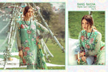 Shree Fabs Rang Rasiya Digital Lawn Collection Vol-3 Pakistani Style Suits Catalog