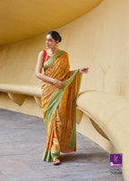 Shangrila Sonam Silk  Digital Print Saree Catalog Collection