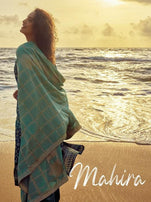 Deepsy Suits Mahira Jam Suits Catalog Collection