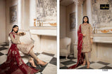 Rawayat Mashq Formal Collection Pakistani Style Suits Catalog