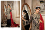 Rawayat Mashq Formal Collection Pakistani Style Suits Catalog