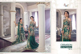 Shree Fabs Crimson Bridal Collection Vol-4 Pakistani Heavy Suits Catalog