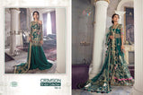 Shree Fabs Crimson Bridal Collection Vol-4 Pakistani Heavy Suits Catalog