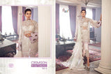 Shree Fabs Crimson Bridal Collection Vol-4 Pakistani Heavy Suits Catalog