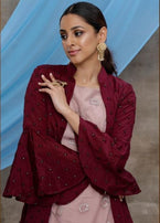 Shubhkala Bridesmaid Vol-7 Party Wear Fancy Lehenga Choli Catalog