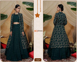 Shubhkala Bridesmaid Vol-7 Party Wear Fancy Lehenga Choli Catalog