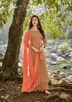 Bela Fashion Jashan Vol-2 Straight Salwar Kameez Catalog