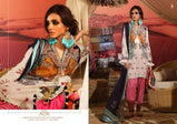 Deepsy Sana Safinaz Premium Pashmina Sholl Dupatta Collection Winter Suits Catalog
