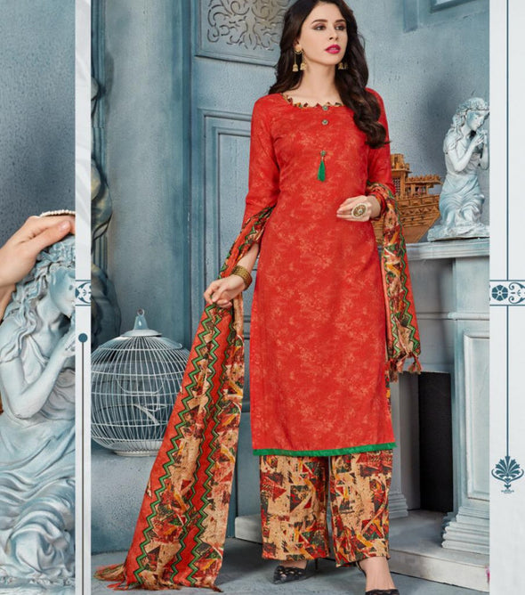 Banno Pashmina Winter Collection Dress Material Catalog