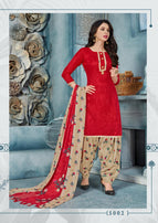 Banno Pashmina Winter Collection Dress Material Catalog